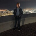 ���������� ����, ���� ������� �����, 27 ���, ������������ ��� ������, ����� � ���������