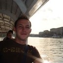 ���������� �����, ���� ������� �����, 45 ���, ������������ ��� ������, ����� � ���������, c�������� ���������