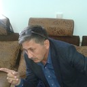 ���������� �������, ���� ������� �����, 50 ���, ������������ ��� ������, ����� � ���������, c�������� ���������