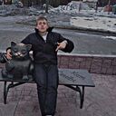  ,   , 21 ,   ,   , c , 