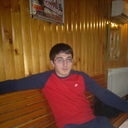  ,   89187047664, 29 ,   