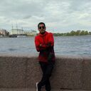  -,   , 30 ,     , c , 