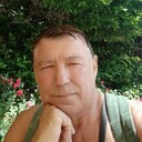  ,   , 63 ,     , c 