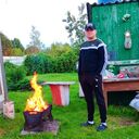 ���������� ������, ���� ������� ������, 37 ���, ������������ ��� ������, ����� � ���������