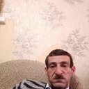  ,   Fakhraddin, 57 ,   ,   