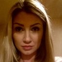 ���������� ����, ���� ������� �����, 34 ����, ������������ ��� ������, ����� � ���������, c�������� ���������