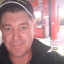 ���������� �����-�������, ���� ������� ����, 42 ����, ������������ ��� ������, ����� � ���������