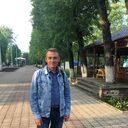  ,   , 58 ,   ,   