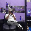  ,   Andres, 21 ,   ,   , c 