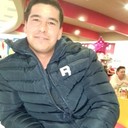 ���������� ��������, ���� ������� ������, 37 ���, ������������ ��� ����� � ���������, c�������� ���������