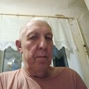  ,   , 68 ,   c 