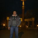 ���������� ������, ���� ������� Alex, 46 ���, ������������ ��� ������, ����� � ���������, c�������� ���������