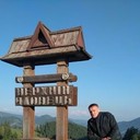 ���������� �����-���������, ���� ������� ����, 47 ���, ������������ ��� ������, ����� � ���������, c�������� ���������