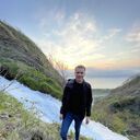 ���������� ����-���������, ���� ������� ����, 28 ���, ������������ ��� ������, ����� � ���������, c�������� ���������