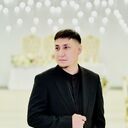  ,   Berik, 31 ,   ,   