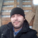 ���������� ���������, ���� ������� ����, 42 ����, ������������ ��� ������, ����� � ���������