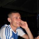 ���������� �������, ���� ������� Denis, 41 ���, ������������ ��� ������, ����� � ���������, c�������� ���������