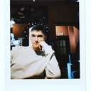 ���������� �����, ���� ������� ��������, 27 ���, ������������ ��� ������, ����� � ���������