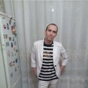   ,   , 45 ,   c 