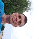  ,   , 48 ,   ,   