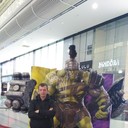 ���������� ���������, ���� ������� ��������, 39 ���, ������������ ��� ����� � ���������, c�������� ���������