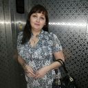  ,   KLAVDIYA, 75 ,   ,   , c 