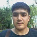  ,   Abdunabi, 32 ,   ,   , c 