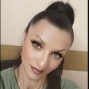 ���������� �������, ���� ������� �������, 47 ���, ������������ 