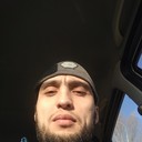  ,   Bobi, 36 ,  
