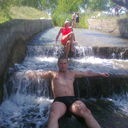  ,   Evgeniy, 40 ,   