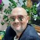  ,   , 48 ,   c 