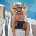 ���������� �������, ���� ������� Kesh, 40 ���, ������������ ��� ������, ����� � ���������, c�������� ���������, ���������