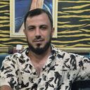 ���������� ���������, ���� ������� ������, 31 ���, ������������ ��� ������, ����� � ���������