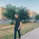 ���������� ������, ���� ������� ������, 33 ����, ������������ ��� ������, ����� � ���������