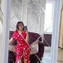 ���������� ���������, ���� ������� ���, 26 ���, ������������ ��� ������, ����� � ���������