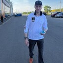  ,   , 51 ,   c 