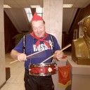 ���������� �����, ���� ������� �������, 52 ����, ������������ ��� ������, ����� � ���������, c�������� ���������