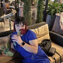  ,   , 36 ,   ,   , 