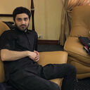  ,   Hrach, 25 ,   ,   