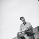 ���������� ������, ���� ������� ����, 32 ����, ������������ ��� ������, ����� � ���������