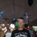 ���������� ���������, ���� ������� ���, 32 ����, ������������ ��� ����� � ���������, c�������� ���������