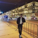  -,   , 26 ,   ,   