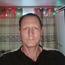  ,   Maks, 45 ,   ,   , c 