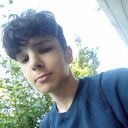  ,   Cornel, 20 ,   ,   