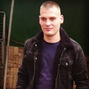  ,   Cristi, 28 ,   ,   
