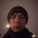 ���������� �����, ���� ������� ����, 37 ���, ������������ ��� ������, ����� � ���������