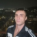 ���������� �������, ���� ������� ���������, 41 ���, ������������ ��� c�������� ���������