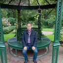 ���������� ���������, ���� ������� �������, 59 ���, ������������ ��� ������, ����� � ���������, ���������