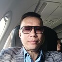 ���������� ���������, ���� ������� �������, 32 ����, ������������ ��� ������, ����� � ���������