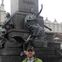 ���������� ������ ���, ���� ������� ����, 43 ����, ������������ ��� ������, ����� � ���������, c�������� ���������